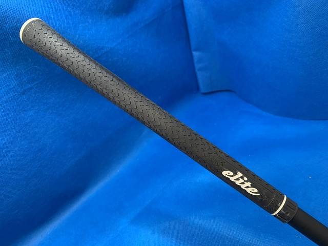 中古 Ray V V2 UT21ユーティリティ ゴルフ用品