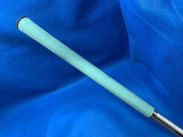 中古 Ray TYPE R (2017) Tour Select #5+(16.5゜)フェアウェイウッド ゴルフ用品