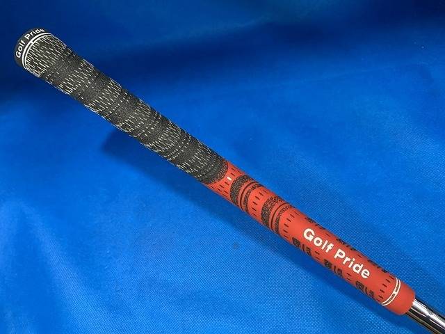 中古 Ray SX-ZERO 58゜ウェッジ ゴルフ用品