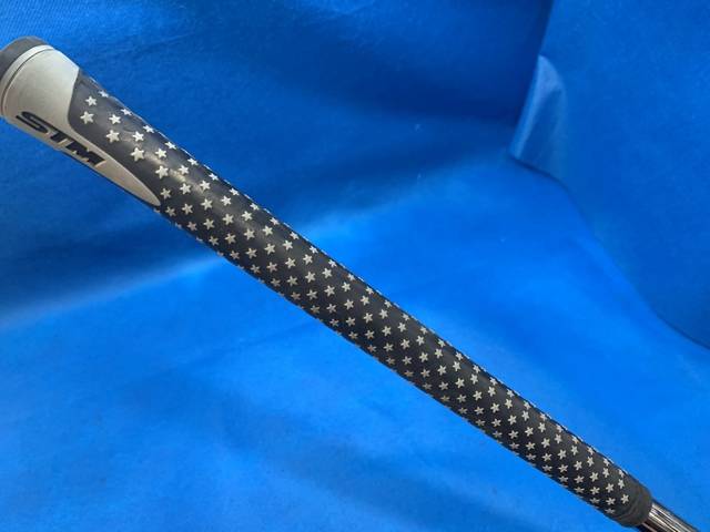 中古 GAPR LO #3(19°)ユーティリティ ゴルフ用品