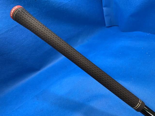 中古 STEALTH 2 #3(15°)フェアウェイウッド ゴルフ用品