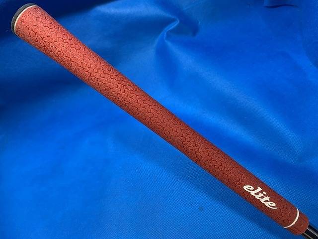 中古 Vokey SM10 ツアークローム 60°-08Mウェッジ ゴルフ用品