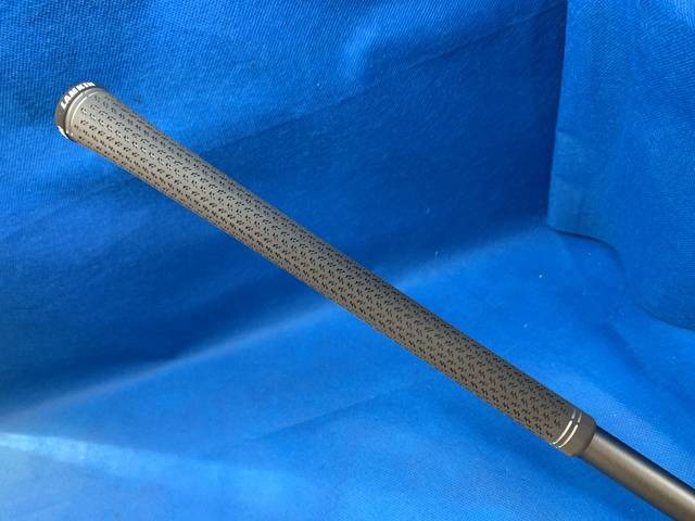 中古 Qi35 MAX LITE 10.5°ドライバー ゴルフ用品