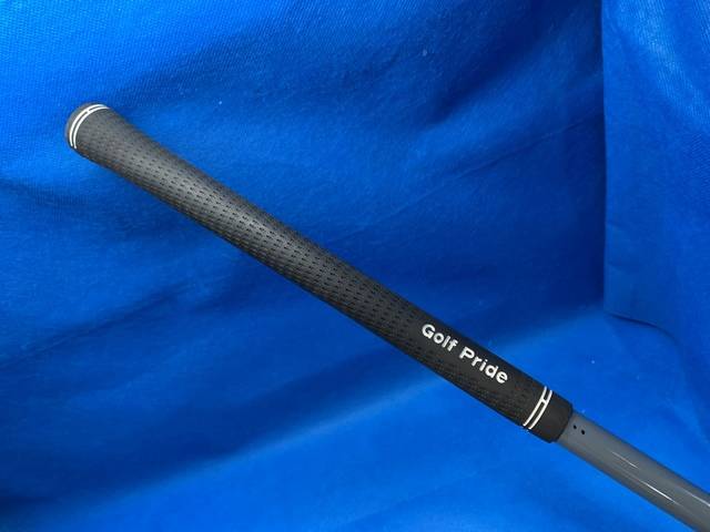 中古 G430 MAX 10K HL 10.5°ドライバー ゴルフ用品