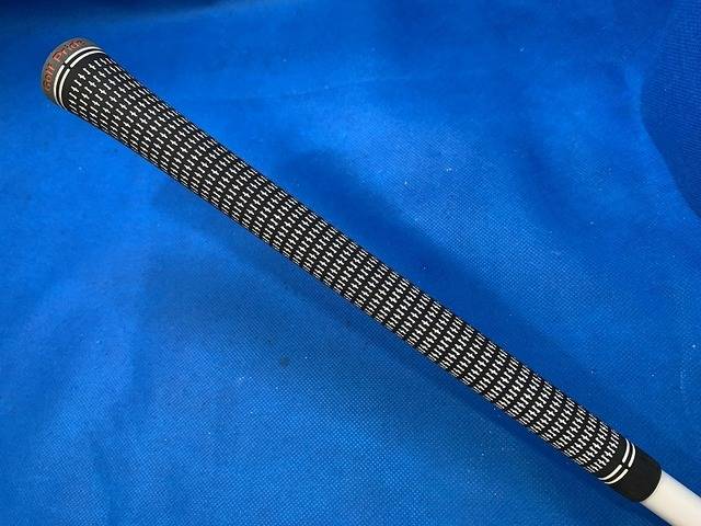 中古 BRIDGESTONE 213HF 48°ウェッジ ゴルフ用品