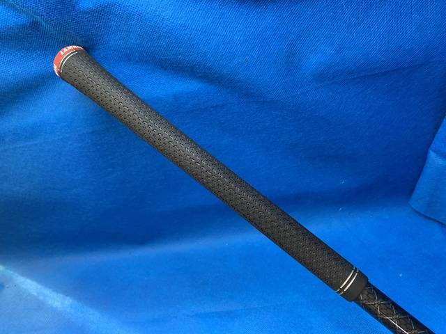 中古 STEALTH PLUS+  9°ドライバー ゴルフ用品
