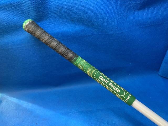 中古 EPIC FLASH STAR  9.5°ドライバー ゴルフ用品