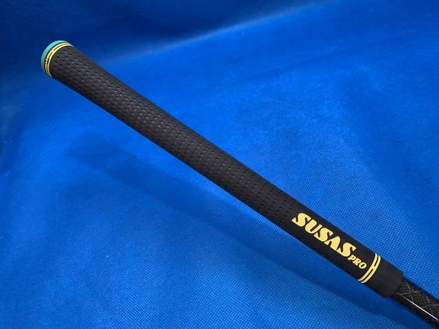 中古 ROGUE ST LS #5(18°)フェアウェイウッド ゴルフ用品