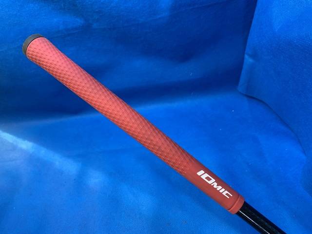 中古 STEALTH 2 #6(28°)ユーティリティ ゴルフ用品
