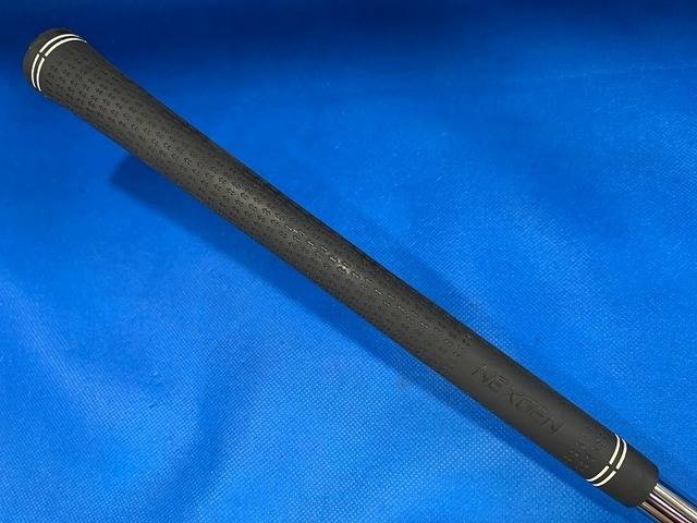 中古 The Craft (2019) 50°ウェッジ ゴルフ用品