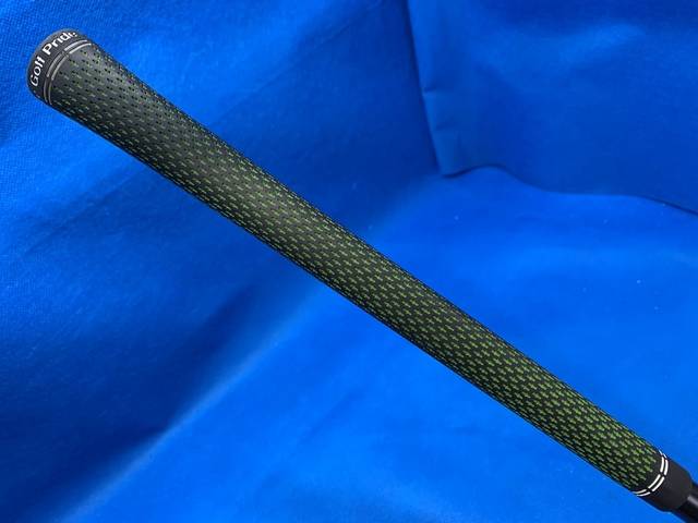 中古 PARADYM Ai SMOKE Triple Diamond 10.5°ドライバー ゴルフ用品