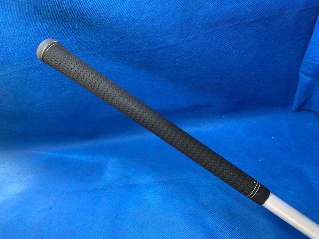 中古 RS 5 10.5°ドライバー ゴルフ用品