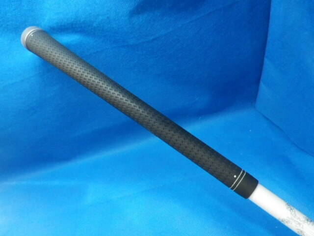 中古 RS JUST 10.5°ドライバー ゴルフ用品
