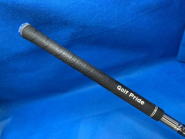 中古 G410 #4(22°)ユーティリティ ゴルフ用品