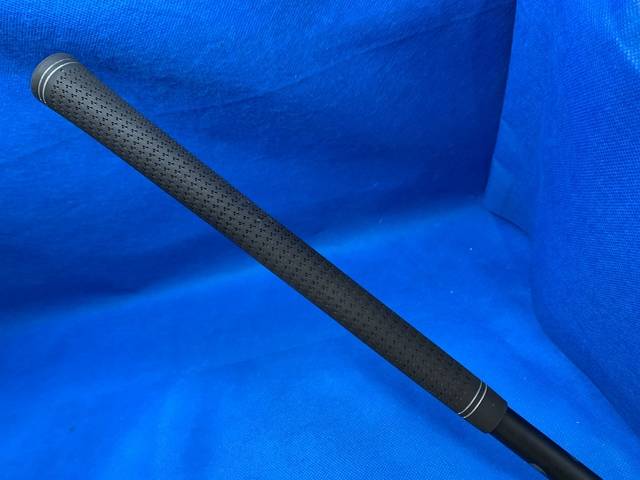 中古 ONESIDER Ji+S 10.5°ドライバー ゴルフ用品