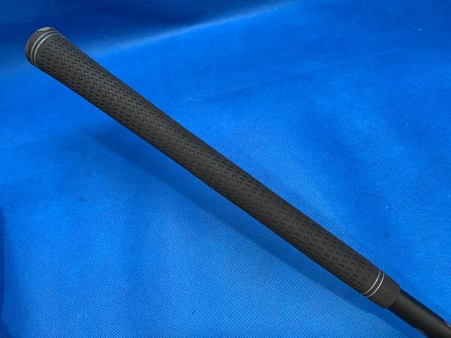 中古 ONESIDER Ji+S U5(24°)ユーティリティ ゴルフ用品