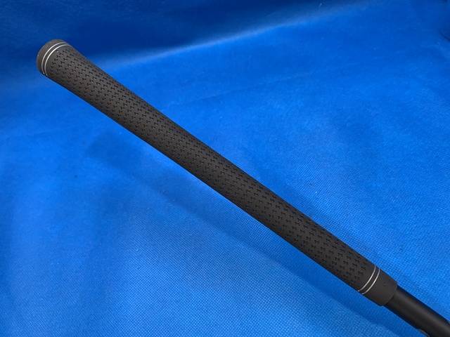 中古 ONESIDER Ji+S U4(20°)ユーティリティ ゴルフ用品