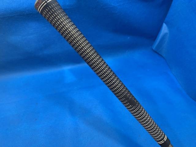 中古 TOUR B 201CB #4単品アイアン ゴルフ用品