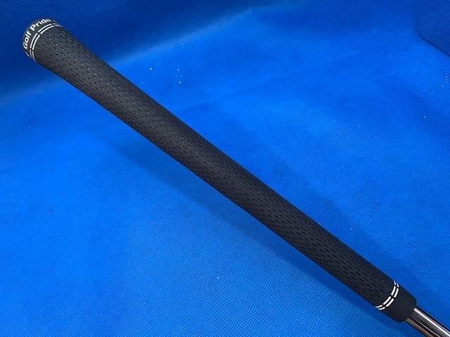 中古 SRIXON ZX7 Mk II SWウェッジ ゴルフ用品