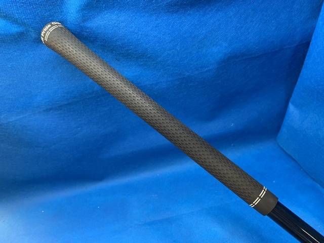 中古 G430 MAX 10.5°ドライバー ゴルフ用品
