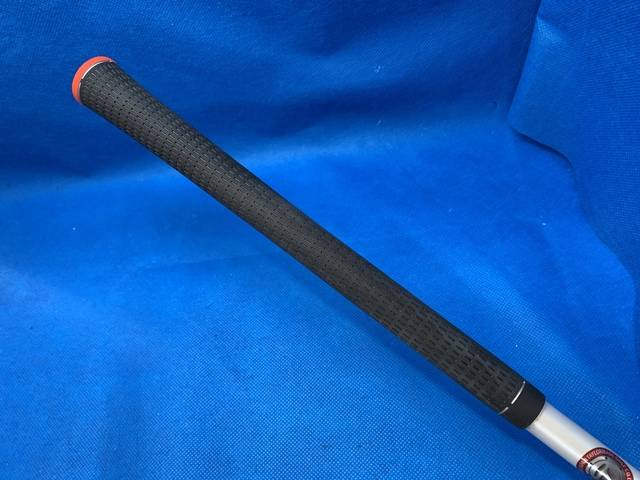 中古 M5 #5(19°)フェアウェイウッド ゴルフ用品