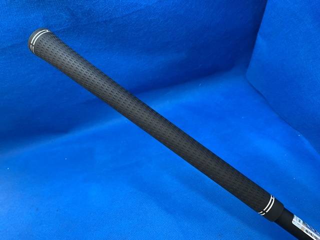 中古 PARADYM Ai SMOKE #5(24°)ユーティリティ ゴルフ用品
