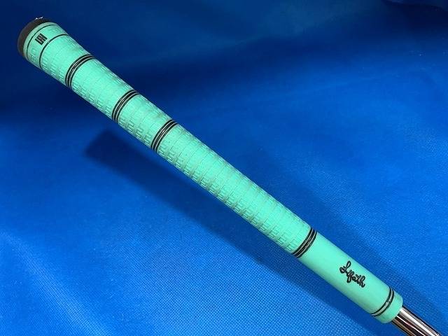 中古 CORSA FORGED BOUNCE BACK (TOUR SATIN) 56゜ウェッジ ゴルフ用品