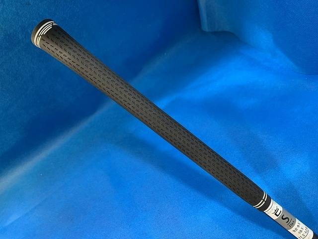 中古 DARKSPEED LS 10.5°ドライバー ゴルフ用品