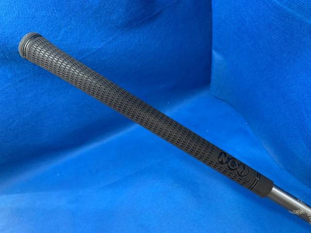 中古 SRIXON ZX Mk II #5(18°)フェアウェイウッド ゴルフ用品