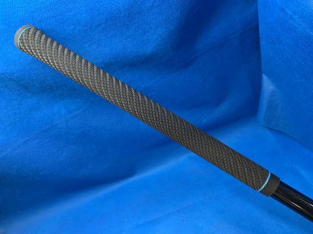 中古 CRIME OF ANGEL VIRGIN BEAT 11°ドライバー ゴルフ用品