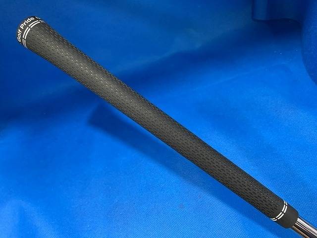 中古 CORSA FORGED BOUNCE BACK (TOUR SATIN) 52゜ウェッジ ゴルフ用品