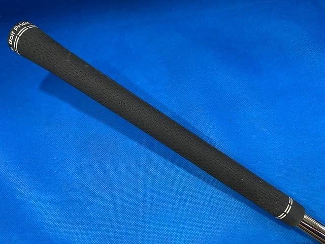 中古 GLIDE 3.0 50°SSウェッジ ゴルフ用品