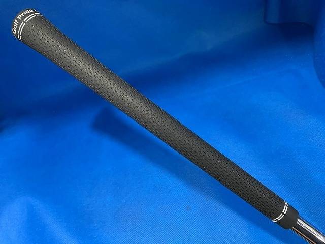 中古 GLIDE 3.0 54°SSウェッジ ゴルフ用品