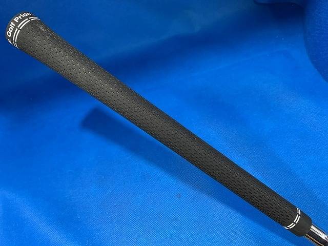 中古 GLIDE 3.0 58°SSウェッジ ゴルフ用品