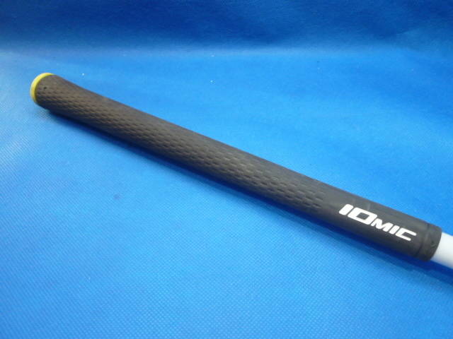 中古 SRIXON Z565 (付属無) 9.5゜ドライバー ゴルフ用品