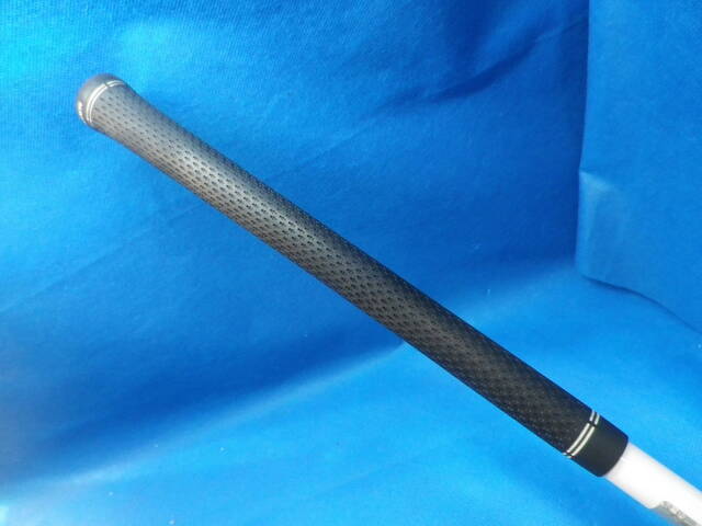 中古 SRIXON ZX5  9.5°ドライバー ゴルフ用品