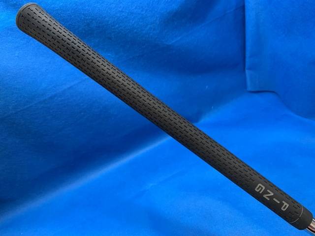 中古 GLIDE 3.0 46°SSウェッジ ゴルフ用品