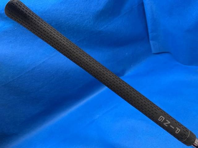 中古 GLIDE 3.0 50°SSウェッジ ゴルフ用品
