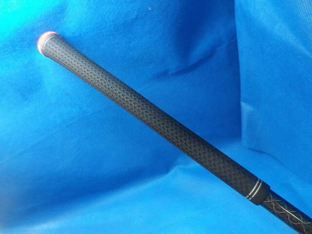 中古 STEALTH 2 HD 10.5°ドライバー ゴルフ用品