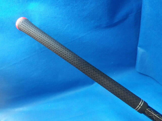 中古 STEALTH 2 HD #5(19°)フェアウェイウッド ゴルフ用品