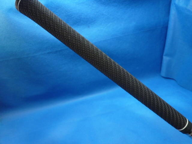 中古 RMX 120 10.5°ドライバー ゴルフ用品