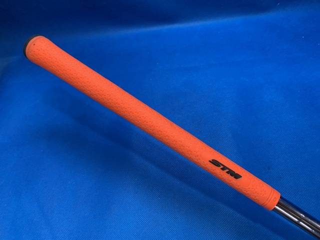 中古 OPUS (クロム) 60°-06Tウェッジ ゴルフ用品
