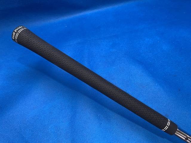 中古 RTX6 ZIPCORE ツアーサテン 60°-12°FULLウェッジ ゴルフ用品