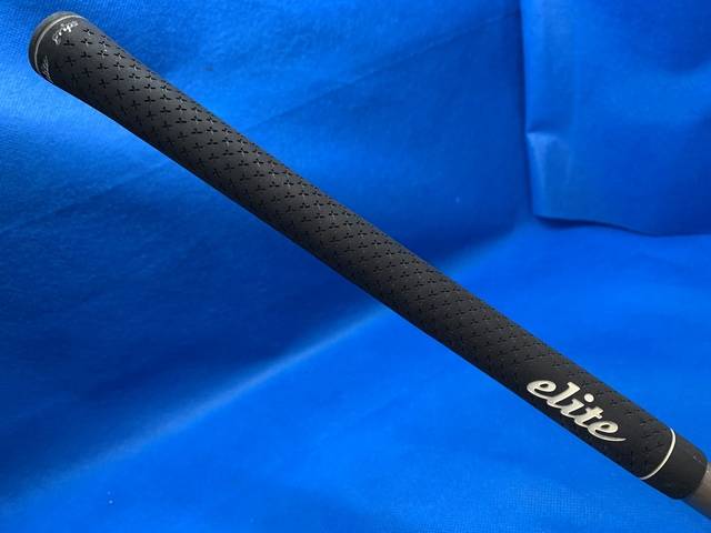 中古 G430 HYBRID #3(19°)ユーティリティ ゴルフ用品