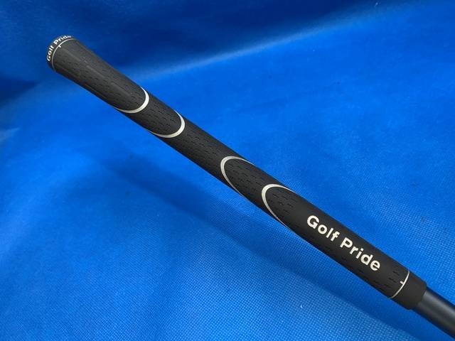 中古 G425 HYBRID #5(26°)ユーティリティ ゴルフ用品