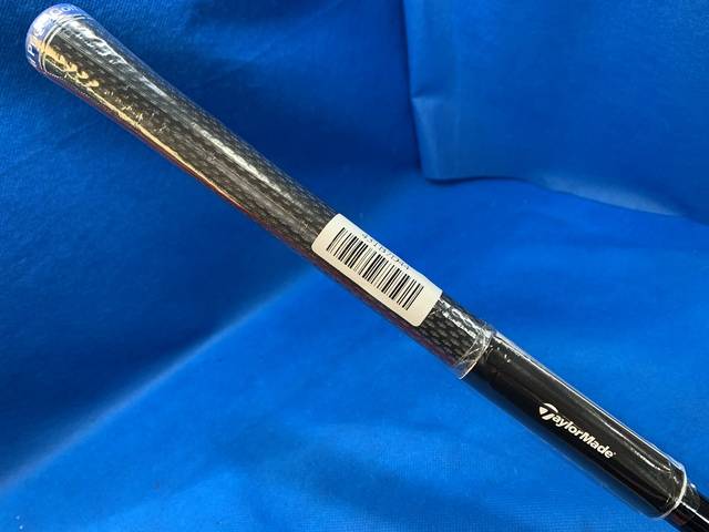中古 Qi10  9°ドライバー ゴルフ用品