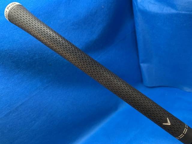 中古 PARADYM Ai SMOKE Triple Diamond (US) 10.5°ドライバー ゴルフ用品