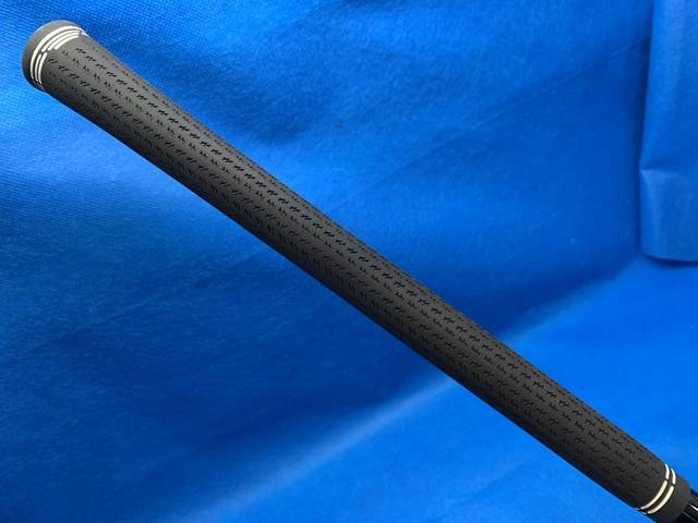 中古 KING LTDx #5(18.5°)フェアウェイウッド ゴルフ用品