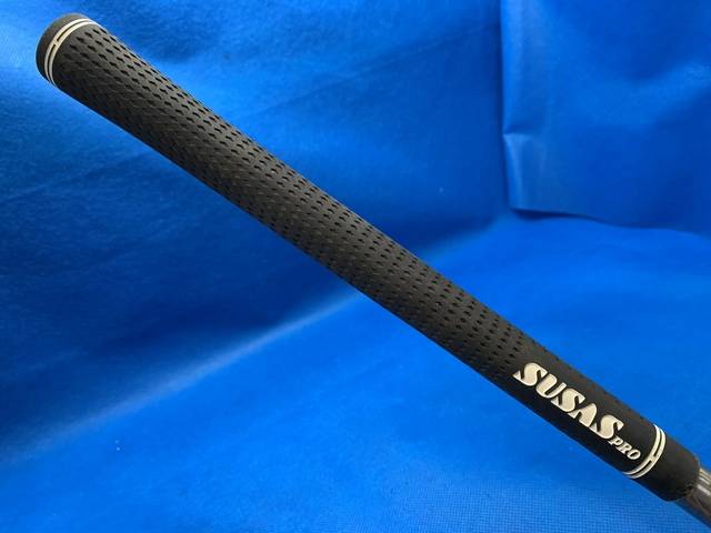 中古 SRIXON ZX Mk II HYBRID #3(19°)ユーティリティ ゴルフ用品