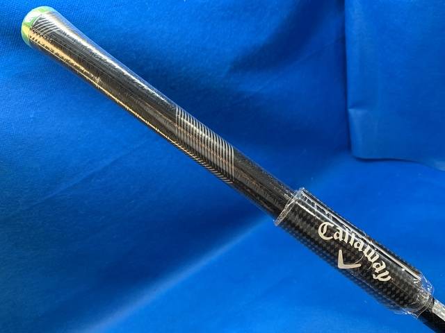中古 ELYTE Triple Diamond 10.5°ドライバー ゴルフ用品